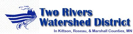 KITTSON SOIL AND WATER CONSERVATION DISTRICT - Kittson SWCD Home